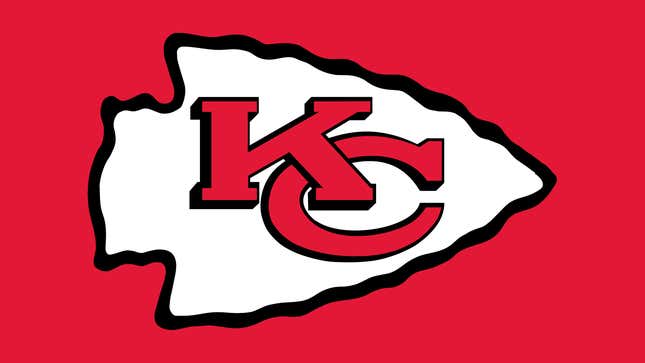 Image for article titled How Much Do You Know About The Kansas City Chiefs?